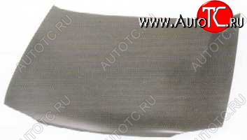 8 749 р. IMPREZA КАПОТ (Тайвань) BODYPARTS sbimp93-330  с доставкой в г. Вологда