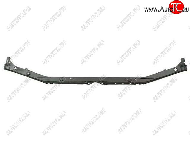 1 299 р. IMPREZA БАЛКА СУППОРТА РАДИАТ ВЕРХН (Тайвань) TYG sbimp93-390  с доставкой в г. Вологда