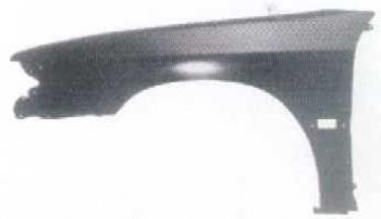 LEGACY КРЫЛО ПЕРЕДН ЛЕВ (Тайвань) BODYPARTS sbleg93-270-l