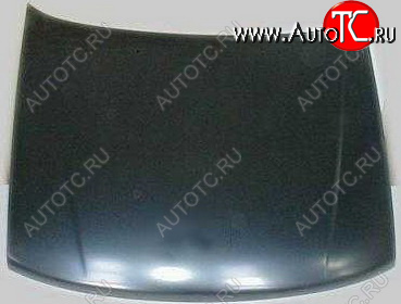 7 649 р. LEGACY КАПОТ (Тайвань) BODYPARTS sbleg93-330  с доставкой в г. Вологда