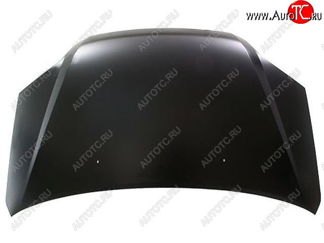 18 299 р. IGNIS КАПОТ (Тайвань) TYG szigs03-330  с доставкой в г. Вологда