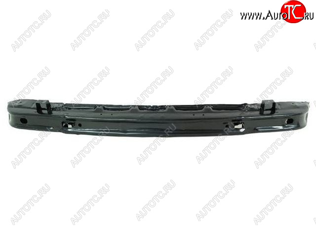 8 649 р. G.VITARA УСИЛИТЕЛЬ БАМПЕРА ПЕРЕДН (Тайвань) TYG szgvt98-240  с доставкой в г. Вологда