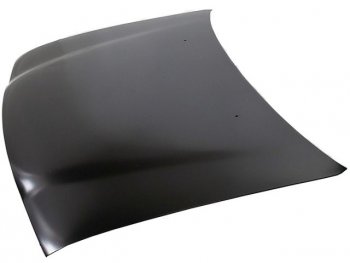 TRACKER КАПОТ (Тайвань) BODYPARTS cvtrk99-330
