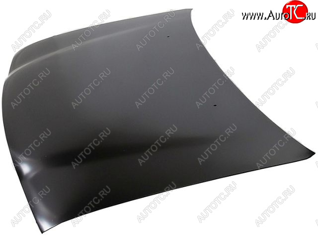 16 699 р. TRACKER КАПОТ (Тайвань) BODYPARTS cvtrk99-330  с доставкой в г. Вологда