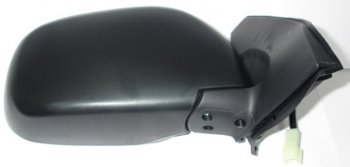 G.VITARA ЗЕРКАЛО ПРАВ ЭЛЕКТР С ПОДОГРЕВ (Тайвань) VIEWMAX szgvt98-451-r