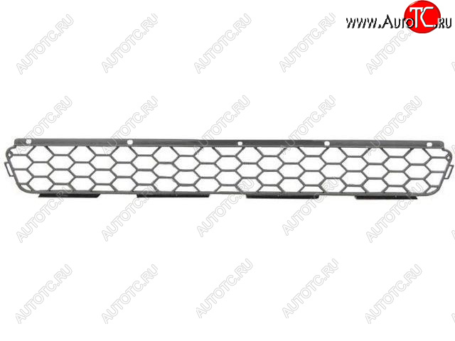 220 р. SWIFT РЕШЕТКА РАДИАТОРА (Тайвань) ЧЕРН BODYPARTS szswf89-100b  с доставкой в г. Вологда
