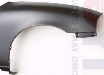 SWIFT {CHEVYGEO METRO} КРЫЛО ПЕРЕДН ПРАВ (USA) (Тайвань) TYG szswf96-271-r