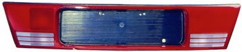 SWIFT ФОНАРЬ ЗАДН ВНУТРЕН ЦЕНТРАЛ (DEPO) DEPO szswf89-750-c