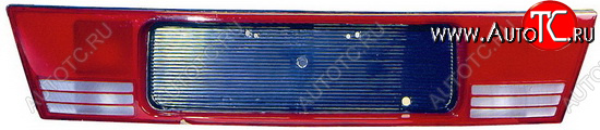 6 399 р. SWIFT ФОНАРЬ ЗАДН ВНУТРЕН ЦЕНТРАЛ (DEPO) DEPO szswf89-750-c  с доставкой в г. Вологда