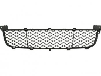 G.VITARA РЕШЕТКА БАМПЕРА ПЕРЕДН (ориг.) BODYPARTS szgvt06-190