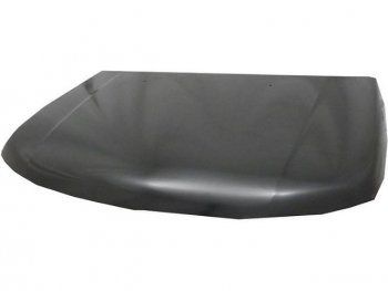 G.VITARA КАПОТ (ориг.) BODYPARTS szgvt06-331