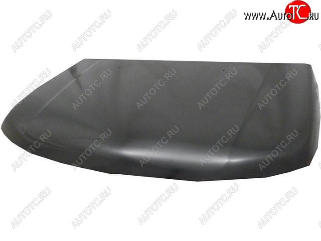 38 999 р. G.VITARA КАПОТ (ориг.) BODYPARTS szgvt06-331  с доставкой в г. Вологда