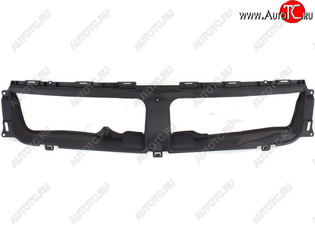 2 199 р. G.VITARA РЕШЕТКА РАДИАТОРА ВНУТРЕН РАМК (ориг.) BODYPARTS szgvt06-102  с доставкой в г. Вологда