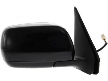 G.VITARA ЗЕРКАЛО ПРАВ ЭЛЕКТР С ПОДОГРЕВ (convex) (Тайвань) ГРУНТ VIEWMAX szgvt06-450x-r
