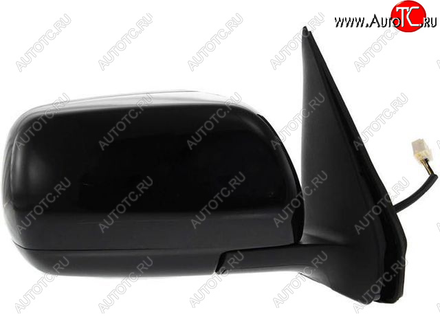 4 399 р. G.VITARA ЗЕРКАЛО ПРАВ ЭЛЕКТР С ПОДОГРЕВ (convex) (Тайвань) ГРУНТ VIEWMAX szgvt06-450x-r  с доставкой в г. Вологда