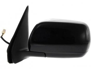 G.VITARA ЗЕРКАЛО ЛЕВ ЭЛЕКТР С ПОДОГРЕВ (convex) (Тайвань) ГРУНТ VIEWMAX szgvt06-450x-l