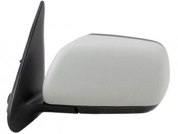 G.VITARA ЗЕРКАЛО ЛЕВ ЭЛЕКТР (convex) (TYC) (Тайвань) ГРУНТ TYC szgvt06-452x-l