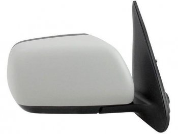 G.VITARA ЗЕРКАЛО ПРАВ ЭЛЕКТР (convex) (TYC) (Тайвань) ГРУНТ TYC szgvt06-452x-r