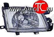 10 399 р. FORESTER ФАРА ПРАВ (USA) (DEPO) DEPO sbfor01-000-r  с доставкой в г. Вологда