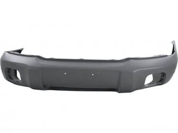 FORESTER БАМПЕР ПЕРЕДН (Тайвань) ГРУНТ BODYPARTS sbfor01-160x