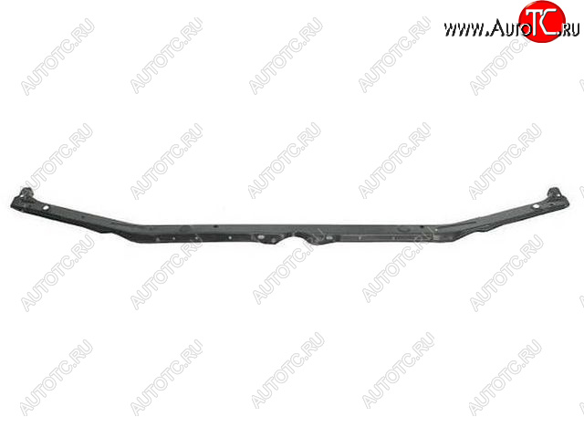1 399 р. FORESTER БАЛКА СУППОРТА РАДИАТ ВЕРХН (Тайвань) TYG sbfor99-390  с доставкой в г. Вологда