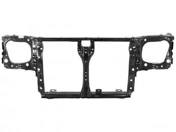 FORESTER СУППОРТ РАДИАТОРА (Тайвань) TYG sbfor03-380