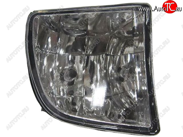 649 р. Правая противотуманная фара BODYPARTS Chery Tiggo T11 (2005-2013) дорестайлинг с доставкой в г. Вологда Увеличить фотографию 1 649 р. Правая противотуманная фара BODYPARTS Chery Tiggo T11 (2005-2013) дорестайлинг с доставкой в г. Вологда