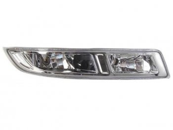 ALMERA CLASSIC УКАЗ.ПОВОРОТА НИЖН ПРАВ С ПРОТИВОТУМ (ориг.) BODYPARTS nnalc06-040-r