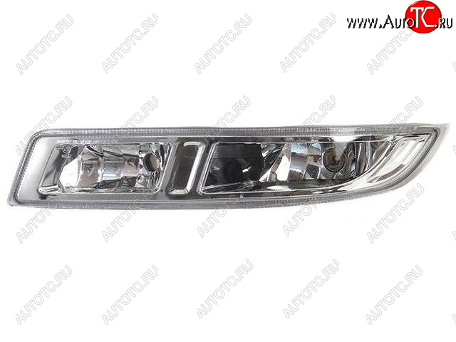 4 499 р. ALMERA CLASSIC УКАЗ.ПОВОРОТА НИЖН ЛЕВ С ПРОТИВОТУМ (DEPO) DEPO nnalc06-041-l  с доставкой в г. Вологда