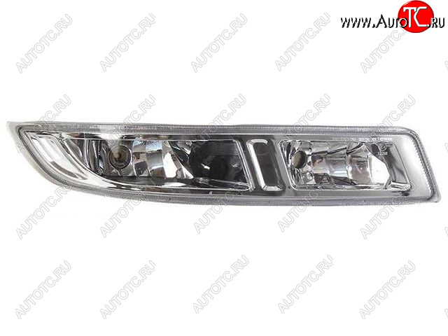 4 499 р. ALMERA CLASSIC УКАЗ.ПОВОРОТА НИЖН ПРАВ С ПРОТИВОТУМ (DEPO) DEPO nnalc06-041-r  с доставкой в г. Вологда