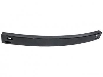 ALMERA CLASSIC УСИЛИТЕЛЬ БАМПЕРА ПЕРЕДН (ориг.) BODYPARTS nnalc06-240