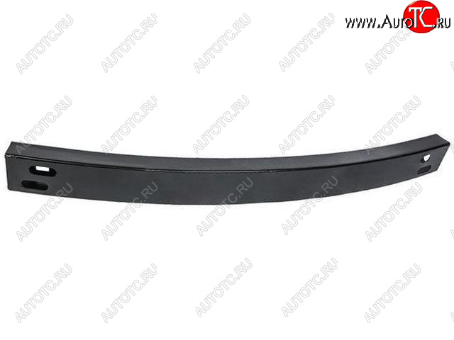 9 699 р. ALMERA CLASSIC УСИЛИТЕЛЬ БАМПЕРА ПЕРЕДН (ориг.) BODYPARTS nnalc06-240  с доставкой в г. Вологда