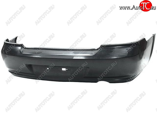 10 399 р. ALMERA CLASSIC БАМПЕР ЗАДН (СЕДАН) (Тайвань) TYG nnalc06-641  с доставкой в г. Вологда