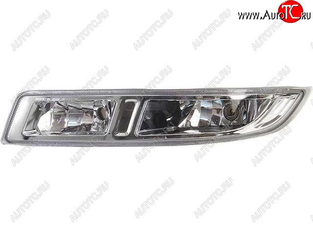 3 499 р. ALMERA CLASSIC УКАЗ.ПОВОРОТА НИЖН ЛЕВ С ПРОТИВОТУМ (TYC) TYC nnalc06-046-l  с доставкой в г. Вологда
