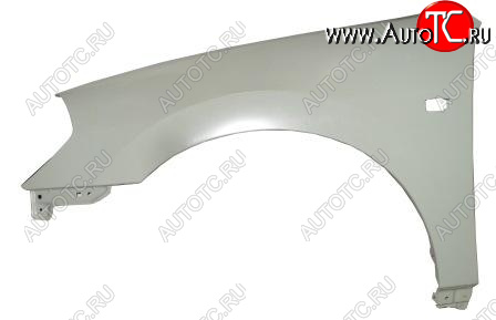 11 749 р. TEANA КРЫЛО ПЕРЕДН ЛЕВ (ориг.) BODYPARTS nnten04-270-l  с доставкой в г. Вологда