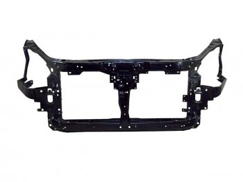 TEANA СУППОРТ РАДИАТОРА (Китай) BODYPARTS nnten04-381