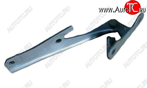 699 р. LANCER {COLT 92-99OUTLANDER 03-} ПЕТЛЯ КАПОТА ПРАВ (Тайвань) TYG mblan92-340-r  с доставкой в г. Вологда