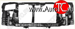 4 999 р. LANCER {+ COLT} СУППОРТ РАДИАТОРА (Тайвань) TYG mblan92-380  с доставкой в г. Вологда