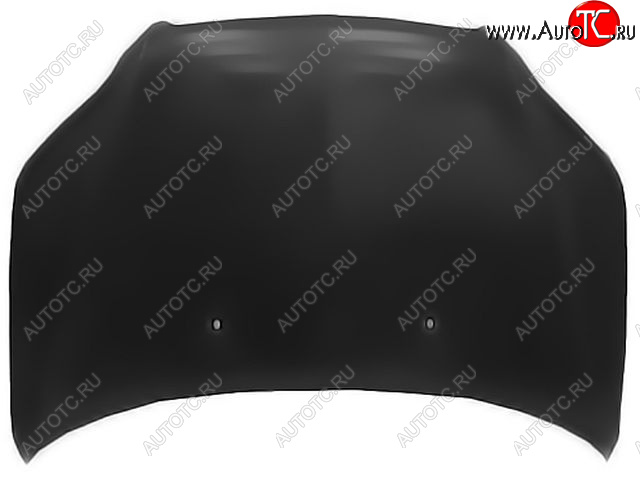 25 999 р. CAPTIVA КАПОТ (Тайвань) BODYPARTS cvcpt06-330  с доставкой в г. Вологда