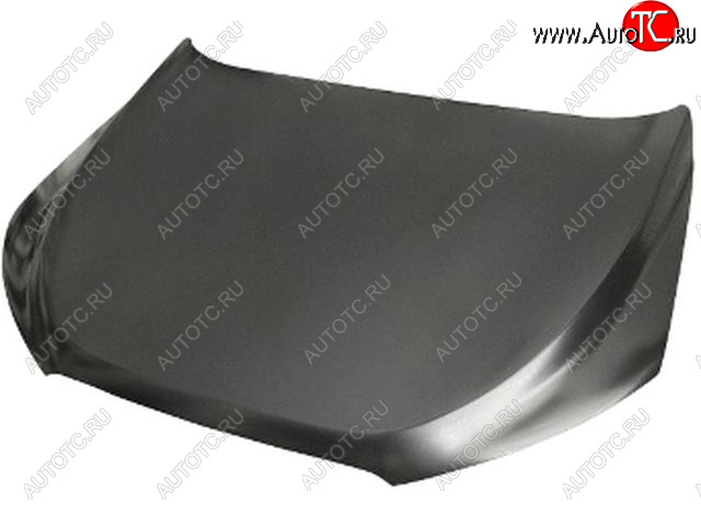 15 549 р. CAPTIVA 13- КАПОТ (Китай) BODYPARTS cvcpt13-330  с доставкой в г. Вологда