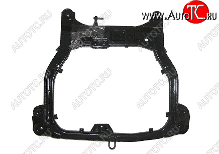 13 899 р. CEED ПОДРАМНИК ПДВИГАТЕЛЬ (Китай) BODYPARTS kacee07-9e0  с доставкой в г. Вологда