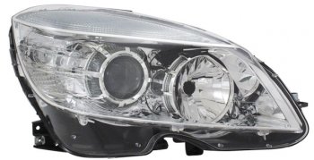 W204 ФАРА ПРАВ (оригинал) OEM md20407-000-r