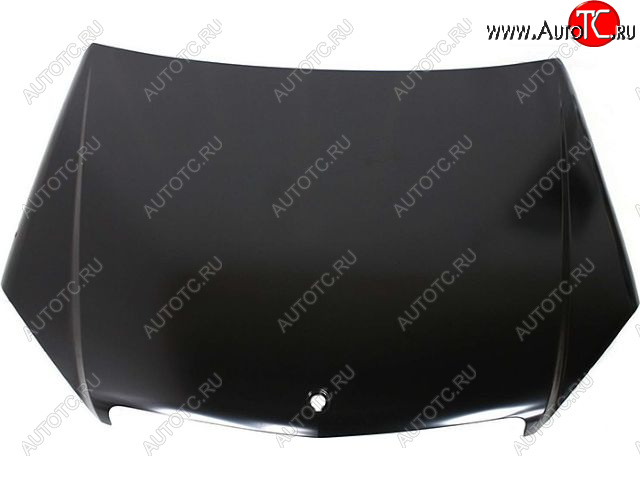 49 999 р. W204 КАПОТ (оригинал) OEM md20407-330  с доставкой в г. Вологда