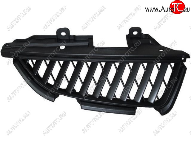 20 999 р. GX470 РЕШЕТКА РАДИАТОРА (ориг.) BODYPARTS lxgx402-100  с доставкой в г. Вологда