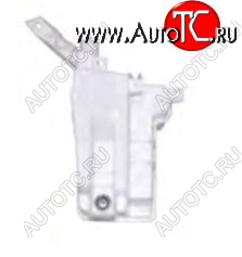 1 149 р. TEANA БАЧОК ОМЫВАТЕЛЯ БЕЗ МОТОР , БЕЗ ОМЫВАТ ФАР (Китай) BODYPARTS nnten08-880  с доставкой в г. Вологда