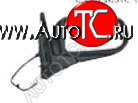 3 499 р. 323 {323F} ЗЕРКАЛО ПРАВ ЭЛЕКТР С ПОДОГРЕВ (convex) (Тайвань) VIEWMAX mz32398-450-r  с доставкой в г. Вологда
