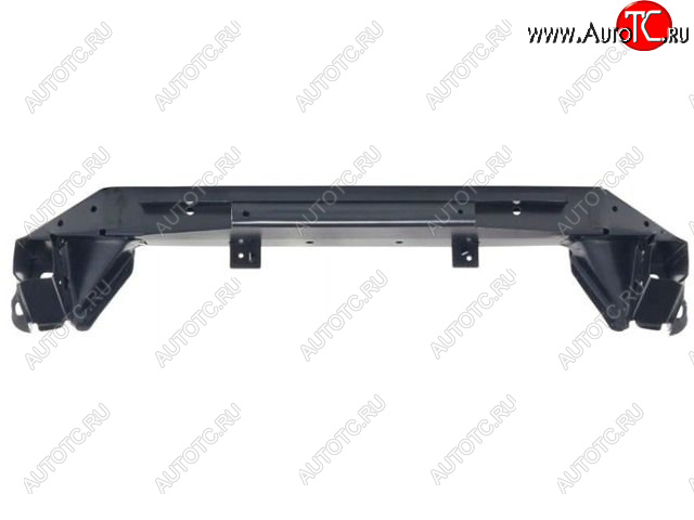 3 489 р. CR-V УСИЛИТЕЛЬ БАМПЕРА ПЕРЕДН НИЖН (Тайвань) TYG hdcrv96-240  с доставкой в г. Вологда