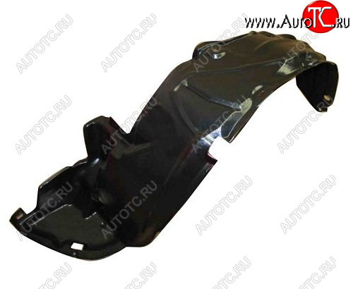 1 559 р. Левый подкрылок передний TYG  Honda CR-V  RD1,RD2,RD3 (1995-1998)  дорестайлинг  с доставкой в г. Вологда