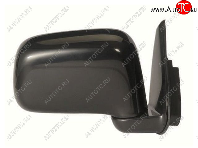 2 999 р. CR-V ЗЕРКАЛО ПРАВ ЭЛЕКТР БЕЗ ПОДОГРЕВ (convex) (Тайвань) ГРУНТ VIEWMAX hdcrv97-450x-r  с доставкой в г. Вологда