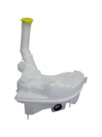 3 БАЧОК ОМЫВАТЕЛЯ БЕЗ МОТОР (Китай) BODYPARTS mzx0304-881
